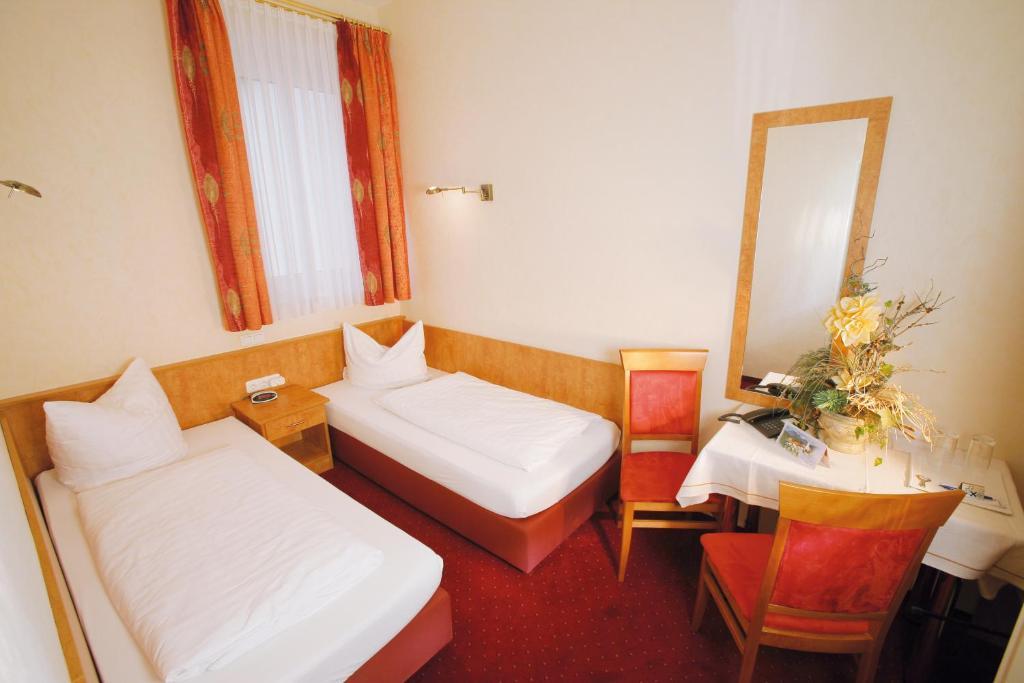 Gasthof Prinzregent Superior Marquartstein Dış mekan fotoğraf