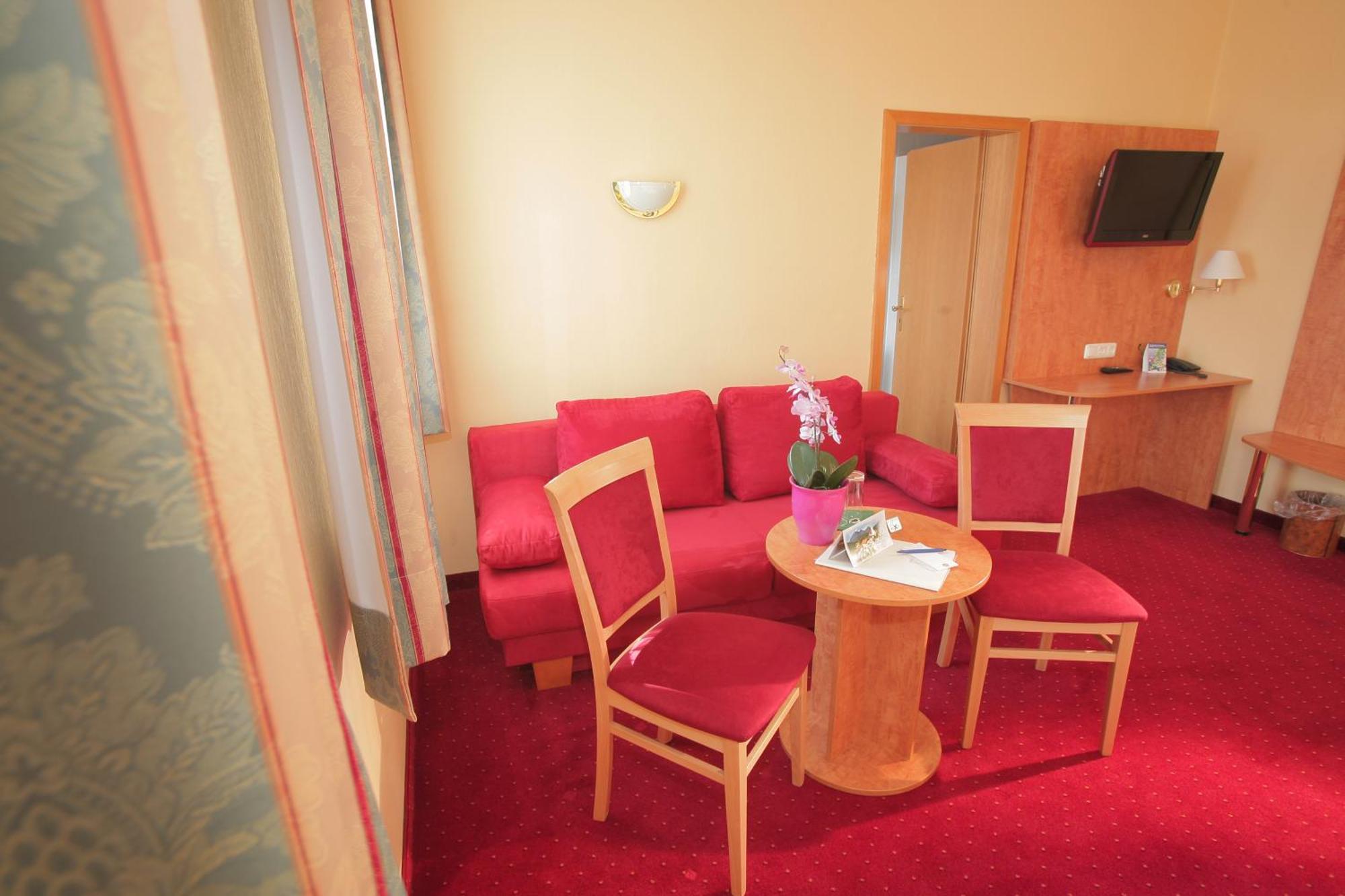 Gasthof Prinzregent Superior Marquartstein Dış mekan fotoğraf