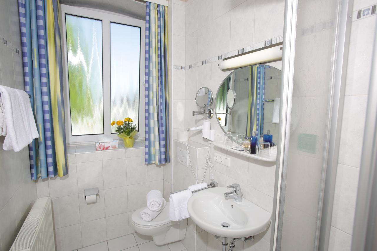 Gasthof Prinzregent Superior Marquartstein Dış mekan fotoğraf