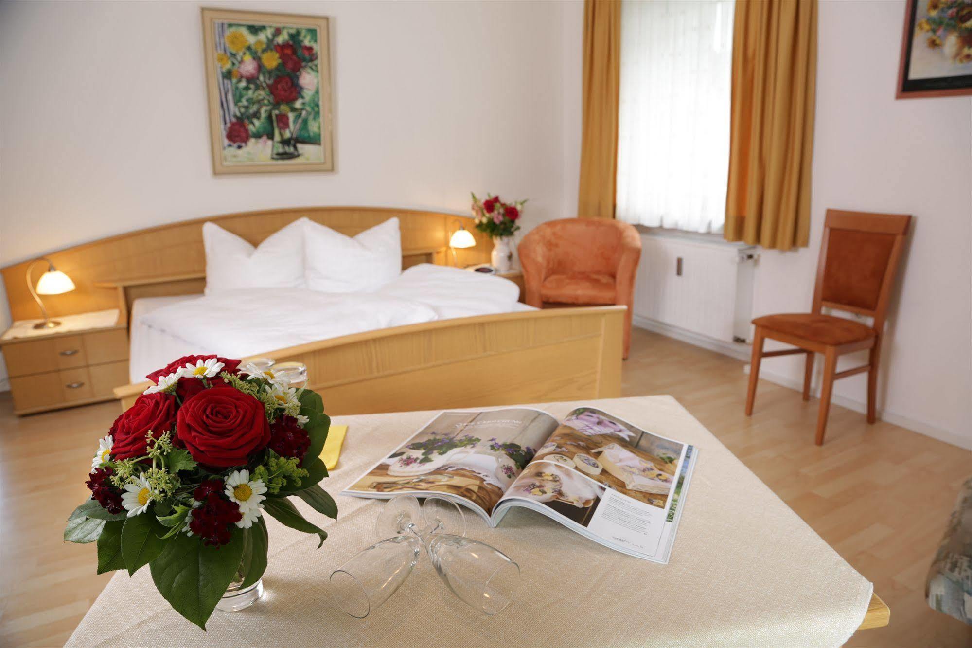Gasthof Prinzregent Superior Marquartstein Dış mekan fotoğraf
