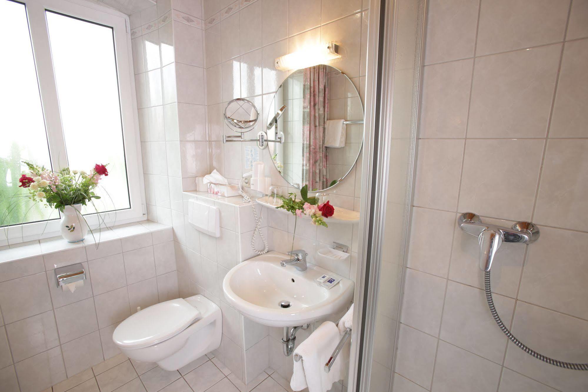 Gasthof Prinzregent Superior Marquartstein Dış mekan fotoğraf