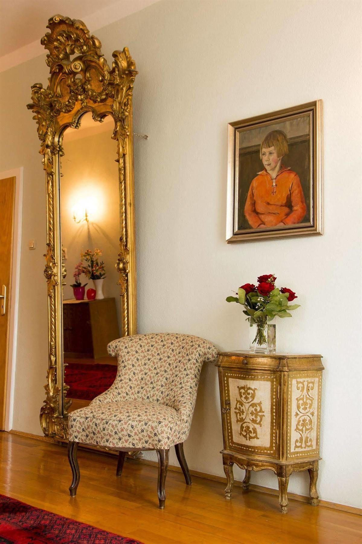 Gasthof Prinzregent Superior Marquartstein Dış mekan fotoğraf